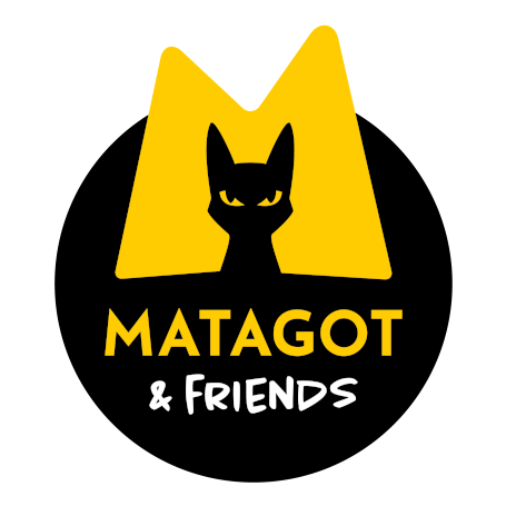 matagot-friends-logo