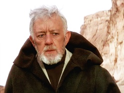 ObiWanKenobi