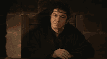 giphy