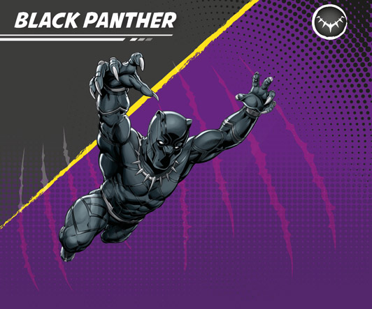 Intercalaire-BlackPanther