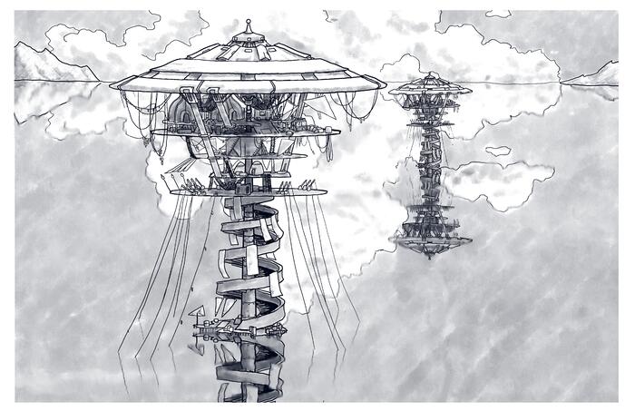 fd44692ce185e672cdd39c191e92d822_original