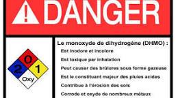 images (2)