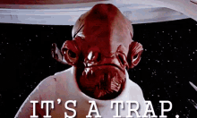 star-wars-admiral-ackbar