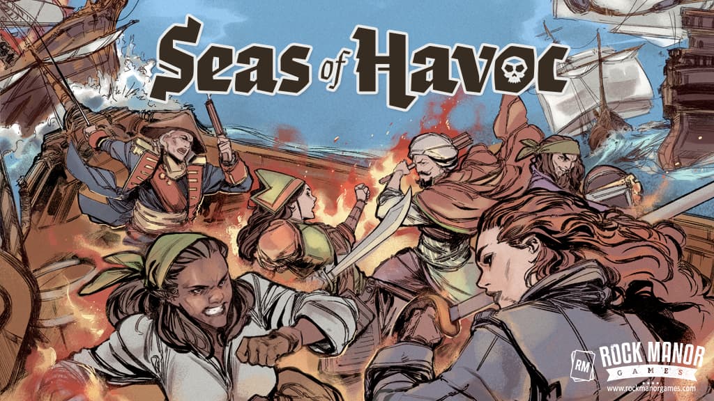 seas-of-havoc-box-art