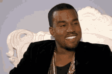 kanye-west-fake-laugh