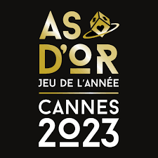 as d'or
