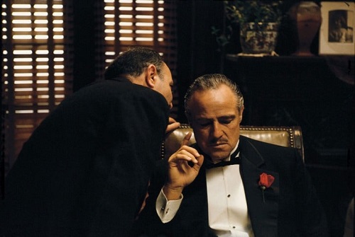The-Godfather-Opening-Scene-Bonasera-Asking