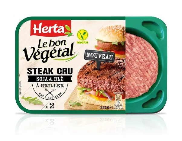 17601770956592724834947414952088