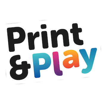 logo-print-and-play