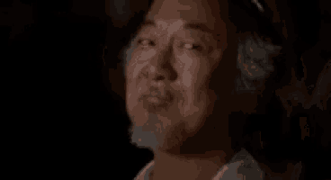 miyagi-proud