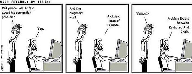 pebcac_1_