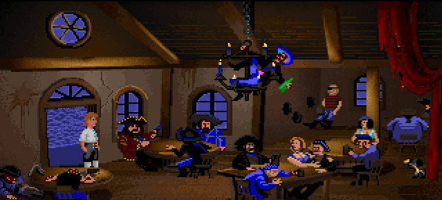 Monkey-Island-1