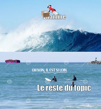 Sans-titre-2