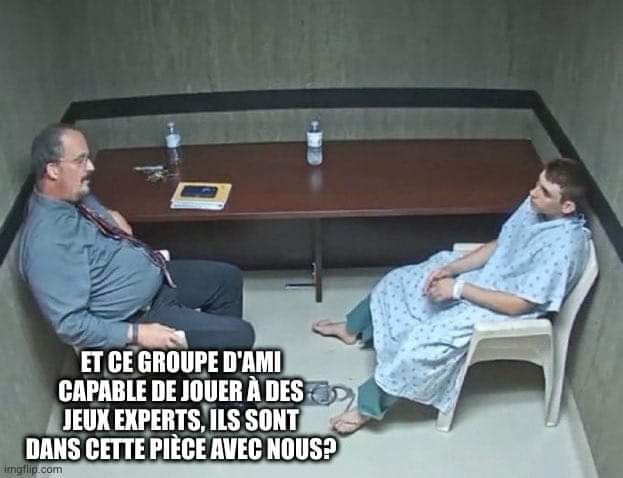 FB_IMG_1681189618382
