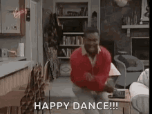 happy-dancing