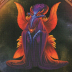 prophet
