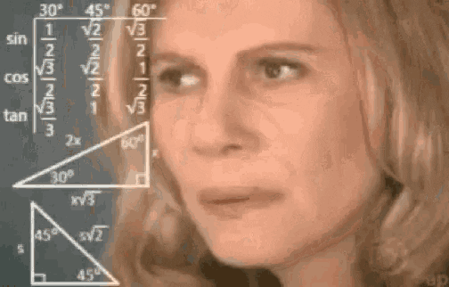 GIF image