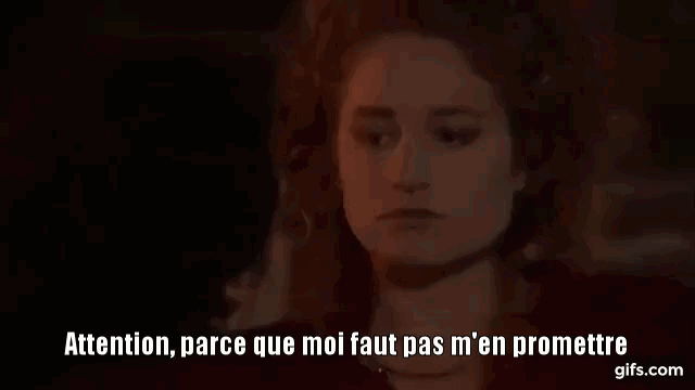 faut-pas-men-promettre