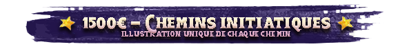 Unlocked 1500€