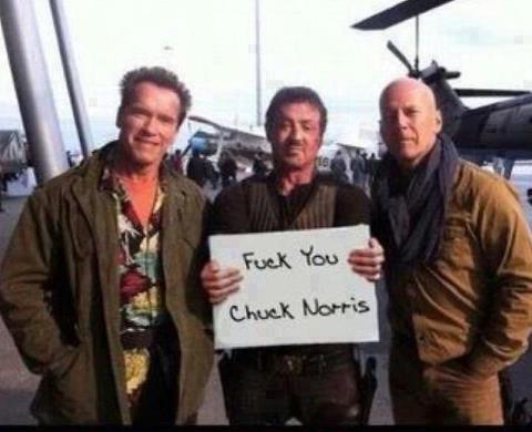 418734_10151139881614276_601026398_n