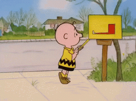 mailbox-charlie-brown_1