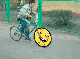 casse-gueule-velo