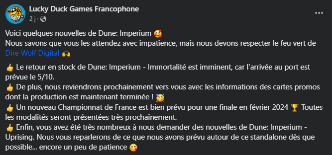 Capture d’écran 2023-10-06 161531