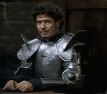 giphy