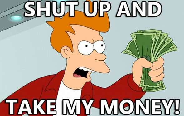 fry-take-my-money