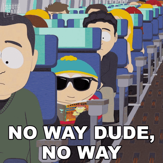 no-way-dude-no-way-eric-cartman