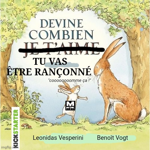 téléchargement (11)