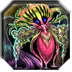 bleeding_heart