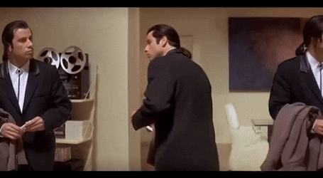 gif-pulp-fiction-vincent-2