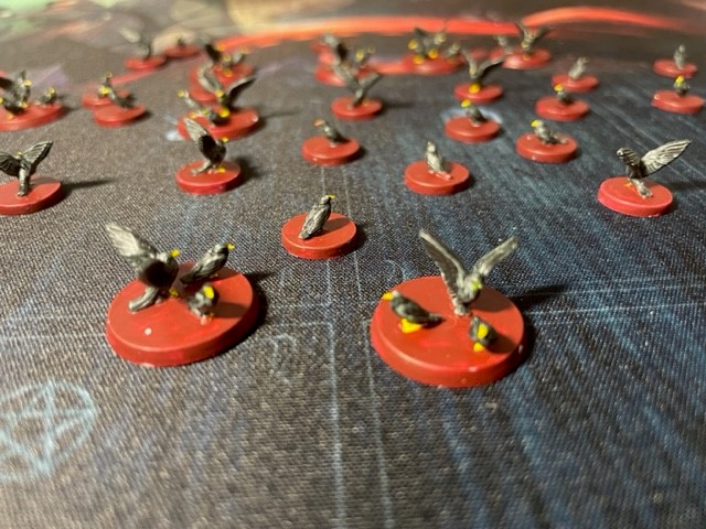 Crows2