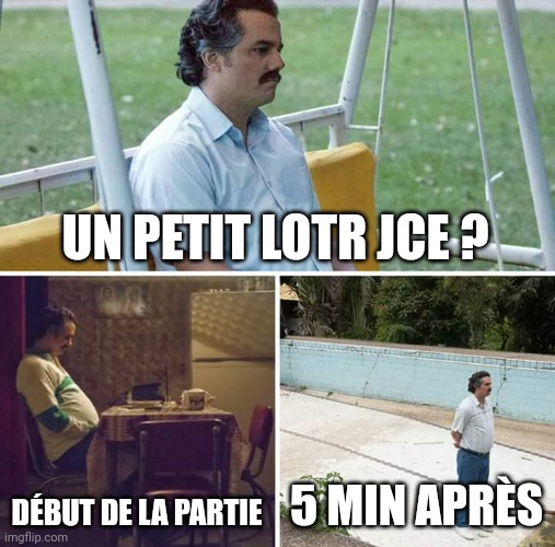 954gju