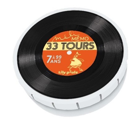 meli-melo-33-tours