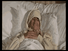 louis-de-funes-wake-up