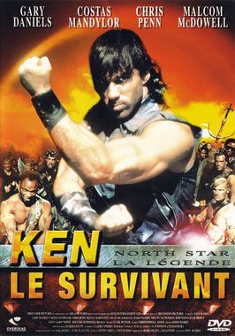 Ken_le_survivant