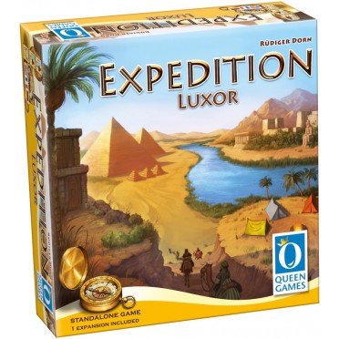 expedition-luxor