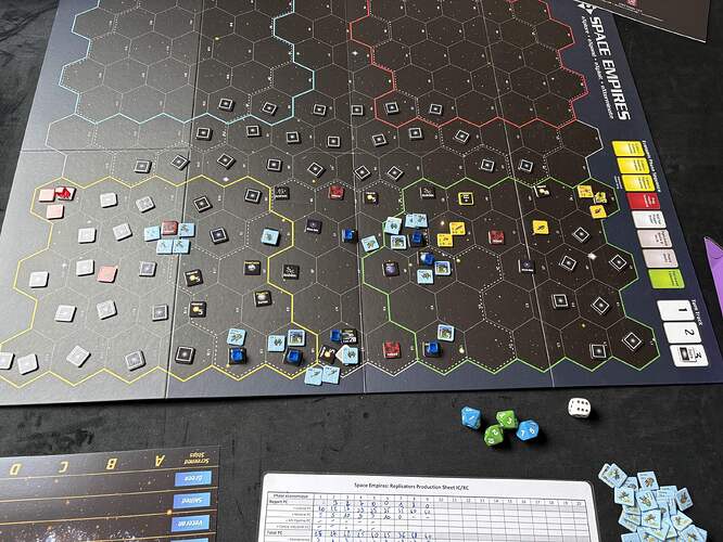 b0aece9ba41e125c2094556a436bc93fac7f5cf6_2_666x500