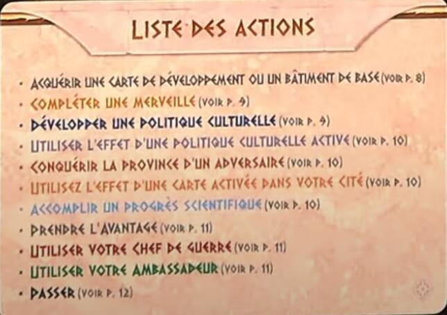 Capture d’écran 2024-07-27 204912