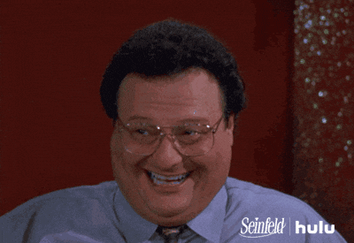 giphy