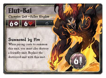 cards-fallen_kingdom-elut-bal