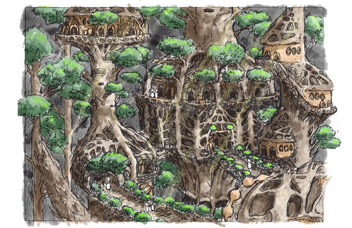 1435c17755c094a0b216fe66b3848508_original