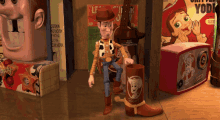 toy-story2-woody