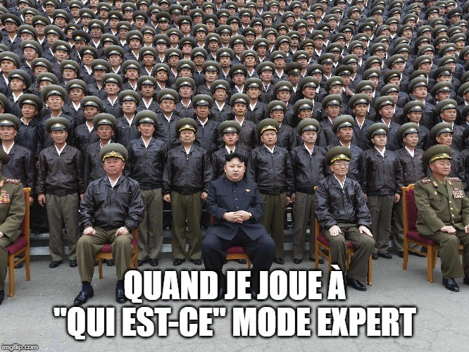 490b500f98d8bd3c70781f2e76b37019dfcf18328ff621dd7886a539831a