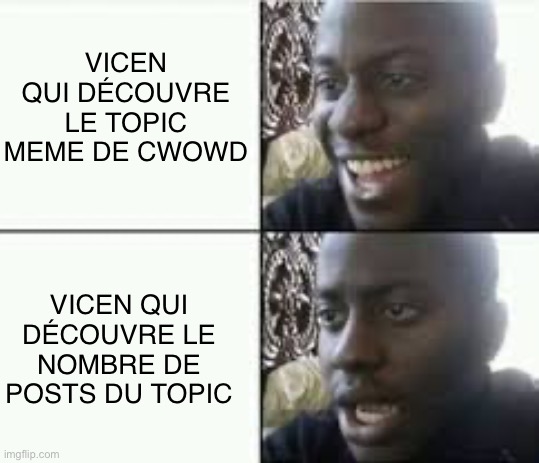 74n6nd