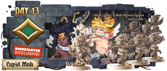 72b8dcd189fc452e80777c4f7dfc05d6_original