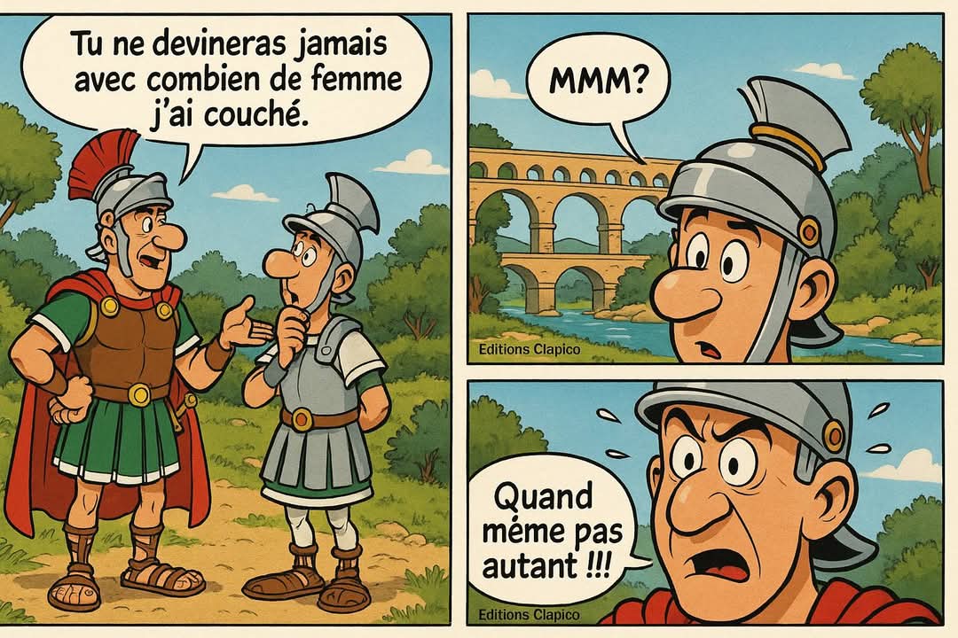 FB_IMG_1748086519472