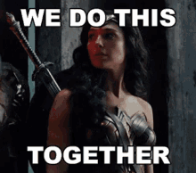 justice-league-we-do-this